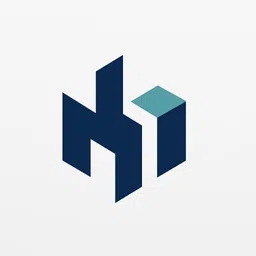 Logo CÔNG TY CỔ PHẦN THƯƠNG MẠI ĐẦU TƯ HBM VIỆT NAM