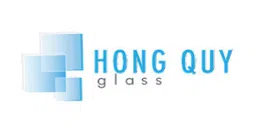 Hồng Quý