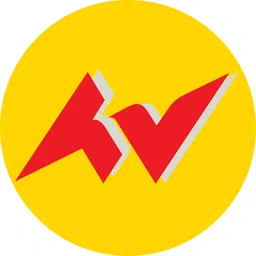 Logo THƯƠNG MẠI ĐẦU TƯ VÀ CÔNG NGHỆ HƯNG VIỆT