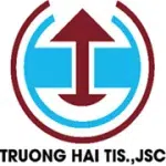Trường Hải