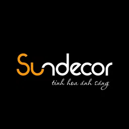 Logo CÔNG TY CỔ PHẦN THƯƠNG MẠI ĐẦU TƯ XÂY DỰNG GIA PHÁT