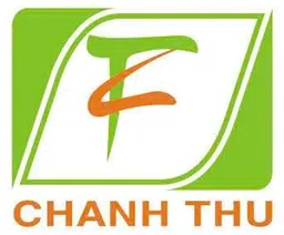 Logo CÔNG TY CỔ PHẦN THƯƠNG MẠI - ĐẦU TƯ XUẤT NHẬP KHẨU TRÁI CÂY CHÁNH THU