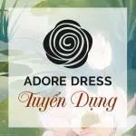 Adore