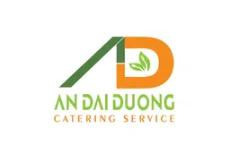 An Đại Dương