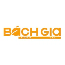 Bách Gia Food