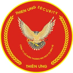 Thiên Ưng