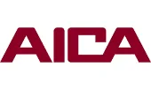 Logo Công Ty TNHH AICA Đồng Nai