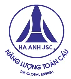 Dầu Khí Hà Anh