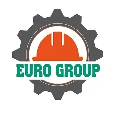 EURO GROUP