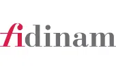 Logo FIDINAM