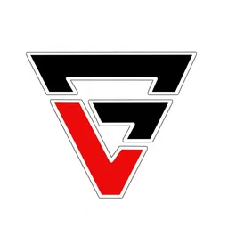 Logo CÔNG TY CỔ PHẦN THƯƠNG MẠI DỊCH VỤ GIA DỤNG PLUS