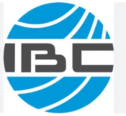 IBC