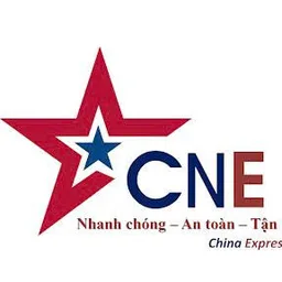 Công ty TNHH Xúc Tiến Thương Mại Thuận Phong