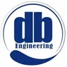 Logo CÔNG TY CỔ PHẦN THƯƠNG MẠI DỊCH VỤ KỸ THUẬT DUY BẢO