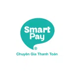 Logo CÔNG TY CỔ PHẦN THƯƠNG MẠI DỊCH VỤ MẠNG LƯỚI THÔNG MINH (SMARTPAY)