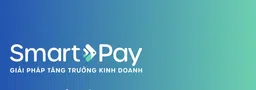 Logo CÔNG TY CỔ PHẦN THƯƠNG MẠI DỊCH VỤ MẠNG LƯỚI THÔNG MINH