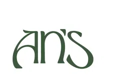 Logo CÔNG TY CỔ PHẦN THƯƠNG MẠI DỊCH VỤ PHONG NHÂN