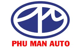 Phú Mần