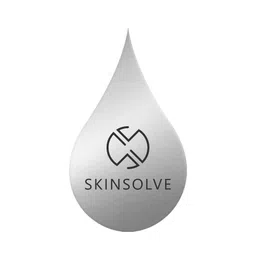 Logo CÔNG TY CỔ PHẦN THƯƠNG MẠI DỊCH VỤ PURE INGREDIENTS