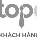 OCC