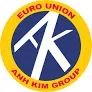 Logo CÔNG TY CỔ PHẦN THƯƠNG MẠI DỊCH VỤ SẢN XUẤT CNC ÁNH KIM
