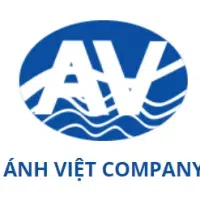 Logo Ánh Việt