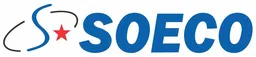 Logo Công ty Cổ Phần Thương Mại Dịch Vụ Sao Nam An