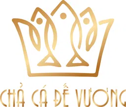 CÔNG TY CỔ PHẦN THƯƠNG MẠI DỊCH VỤ TRUYỀN THÔNG KHANG VIỆT