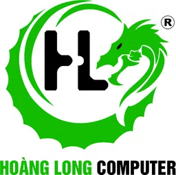 Hoàng Long