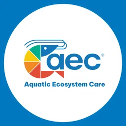 Logo CÔNG TY CỔ PHẦN THƯƠNG MẠI DỊCH VỤ VÀ ĐẦU TƯ ÂU-MỸ