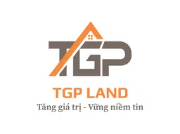 Logo CÔNG TY CỔ PHẦN THƯƠNG MẠI DỊCH VỤ VÀ ĐẦU TƯ TRƯỜNG GIA PHÚ