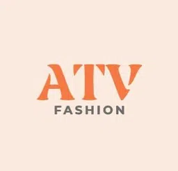 Công ty Cổ phần Thương mại Dịch vụ và Xuất nhập khẩu ATV
