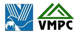 Logo Hệ thống Công ty Nguyễn Vinh – VMPC – Nguyễn Vinh EP