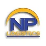 Logo CÔNG TY CỔ PHẦN THƯƠNG MẠI - DỊCH VỤ VẬN TẢI NGỌC PHƯỚC