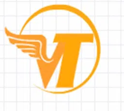 Logo Vạn Tuế