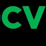 Logo CÔNG TY CỔ PHẦN THƯƠNG MẠI DỊCH VỤ WE ARE ONE