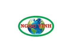 Logo Ngọc Vinh