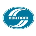 Logo CÔNG TY CỔ PHẦN THƯƠNG MẠI ĐIỆN MÁY HOA NAM