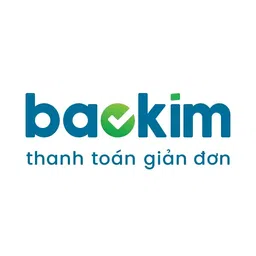 Bảo Kim