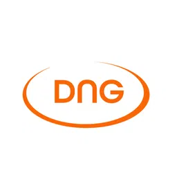 Thương Mại Điện Tử DNG
