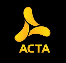 Logo CÔNG TY CỔ PHẦN THƯƠNG MẠI ĐIỆN TỬ  HOA LAN CATTLEYA