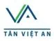 Tân Việt An