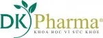 Thương mại Dược Khoa Sài Gòn