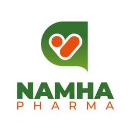 thương mại dược Nam Hà