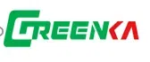 CÔNG TY CỔ PHẦN THƯƠNG MẠI GREEN KA