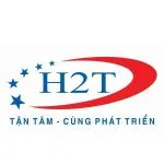Logo CÔNG TY CỔ PHẦN THƯƠNG MẠI H2T HÀ NỘI