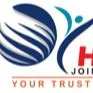 Logo CÔNG TY CỔ PHẦN THƯƠNG MẠI HÀ PHAN