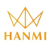 Hanmi Việt Nam