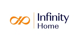 Logo Công ty Cổ phần Thương mại HHG