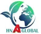 HNA Global
